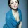 Елена Махова