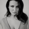 Елена Махова