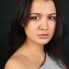 Елена Махова