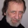 Александр Машатков