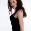 Ксения Разина
