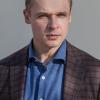 Александр Голубев