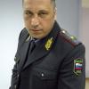 Олег Смирнов