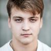 Сергей Грищенко