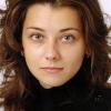 Анна Зайцева