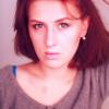 Екатерина Дубровская