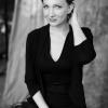 Светлана Иванова-Сергеева