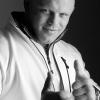Валерий Пасечник