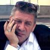 Андрей Краско