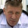 Андрей Краско