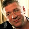 Андрей Краско