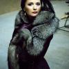 Александра Березовец-Скачкова