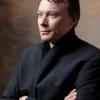 Михаил Присмотров-Белов