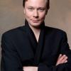 Михаил Присмотров-Белов