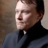 Михаил Присмотров-Белов