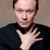 Михаил Присмотров-Белов