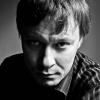 Михаил Присмотров-Белов
