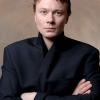 Михаил Присмотров-Белов