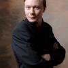 Михаил Присмотров-Белов