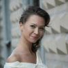 Светлана Костюкова