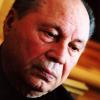 Виталий Мельников
