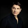 Сергей Угрюмов