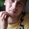 Алексей Вакарчук