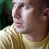 Алексей Вакарчук