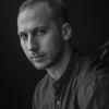 Алексей Вакарчук