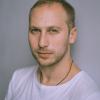 Алексей Вакарчук