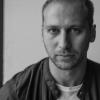 Алексей Вакарчук