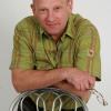 Александр Петров