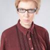 Елена Старостина