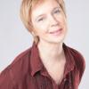 Елена Старостина