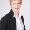 Елена Старостина