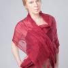 Елена Старостина