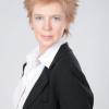 Елена Старостина
