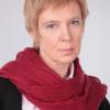 Елена Старостина