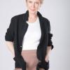 Елена Старостина