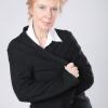 Елена Старостина