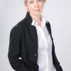 Елена Старостина