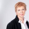 Елена Старостина
