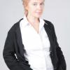 Елена Старостина