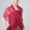 Елена Старостина