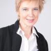 Елена Старостина