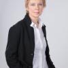 Елена Старостина