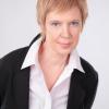 Елена Старостина