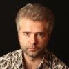 Григорий Анашкин