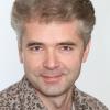 Григорий Анашкин