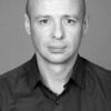 Сергей Савенков